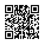 TLM2BER012FTD QRCode