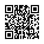 TLM2HER012FTE QRCode