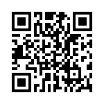 TLM2HER022JTE QRCode