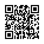 TLM2HER027JTE QRCode