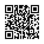 TLM3ADR022FTE QRCode