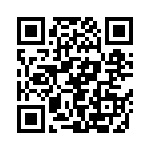 TLM3ADR030FTE QRCode