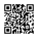 TLM3ADR051FTE QRCode