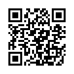 TLM3ADR056FTE QRCode