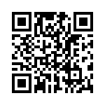 TLM3ADR068FTE QRCode