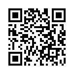 TLM3ADR082FTE QRCode