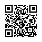 TLM3AER012JTE QRCode