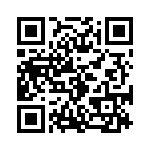 TLM3AER033JTE QRCode