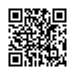 TLM3AER10JTE QRCode