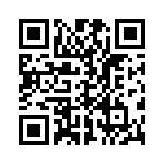 TLMB2100-GS08 QRCode