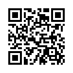 TLMK3100-GS08 QRCode