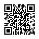 TLMP3100-GS08 QRCode