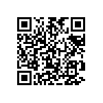 TLN6228M006R0055 QRCode