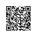 TLNK107M010R2500 QRCode