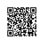 TLNS157M006R2500 QRCode