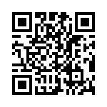 TLP109-TPL-E QRCode