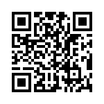 TLP109-TPR-E QRCode