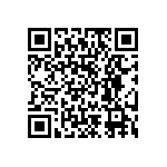 TLP109-V4-TPL-E QRCode