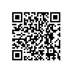 TLP130-GB-TPR-F QRCode