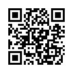 TLP14A QRCode