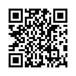 TLP155E-E QRCode