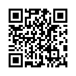 TLP170D-F QRCode