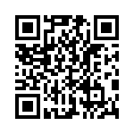 TLP171D-F QRCode