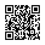 TLP184-GB-E QRCode