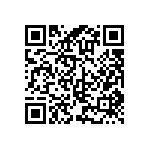 TLP184-GB-TPL-SE QRCode