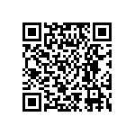 TLP184-GB-TPR-SE QRCode