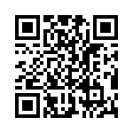 TLP184-TPR-E QRCode