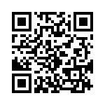 TLP192A-F QRCode