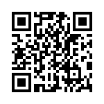 TLP199D-F QRCode