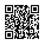 TLP206G-TP-F QRCode