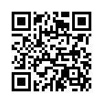 TLP2160-F QRCode