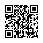 TLP2166A-TP-F QRCode