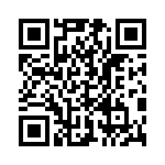 TLP220J-F QRCode