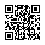 TLP227A-F QRCode