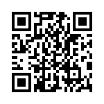 TLP227G-F QRCode