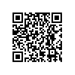 TLP227GA-2-TP1-F QRCode