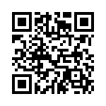 TLP2310-TPL-E QRCode