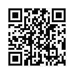 TLP2366-V4-E QRCode