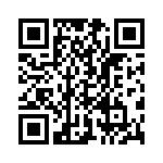 TLP2367-TPR-E QRCode