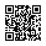 TLP2405-F QRCode