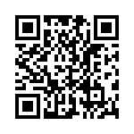 TLP241A-TP1-F QRCode