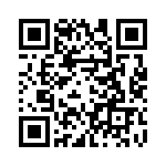 TLP2468-F QRCode