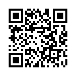 TLP2601-F QRCode