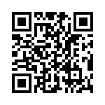 TLP260JTPRPF QRCode