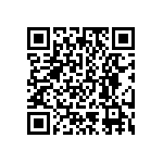 TLP2770-D4-TP-E QRCode