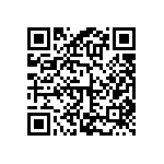 TLP290-Y-TP-SE QRCode